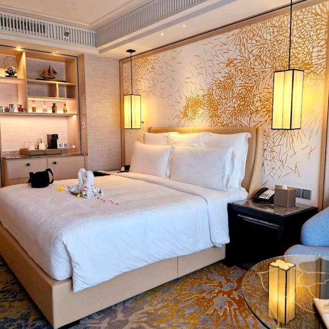 InterContinental Phuket Resort