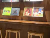 ☕🌿 สุข…เสมอ ที่ สุขเสมอ Coffee – Maptaphut