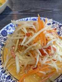 🇹🇭신촌 태국음식맛집 후기🍽️