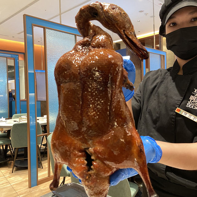 【端午不只吃粽子】來點不一樣的家族聚餐選擇