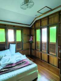 หมู่บ้านคีรีวง 2 วัน 1 คืน เที่ยวนครศรีธรรมราช