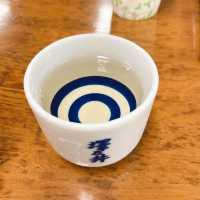 大人の遠足！