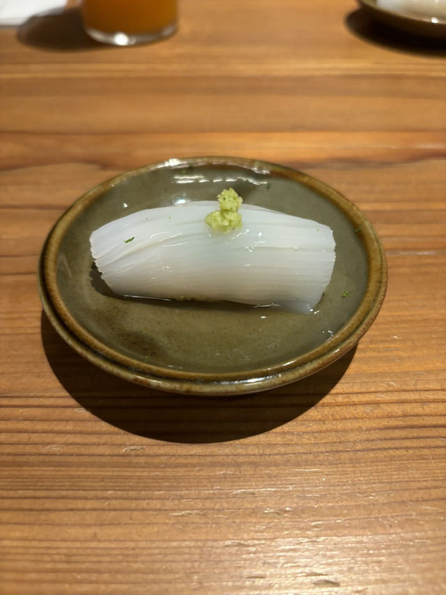 【福岡・薬院】福岡和食ディナー🍽️