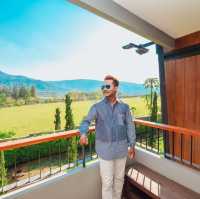 dusitD2 Khao Yai