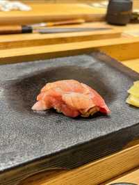 ʚ♡ 廚師發辦、鐵板燒並存 • 隱蔽的料理店 ♡ɞ