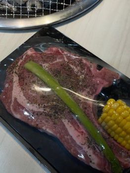 🍖 종로 고기무한리필 맛집 ‘명륜진사갈비’ 후기 🥢