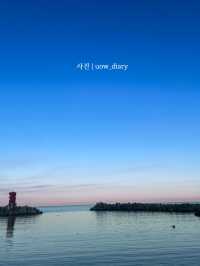 📍 기장 나들이 추천 스팟 – 죽성드림성당