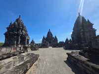 Jogja