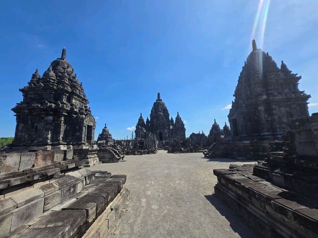 Jogja