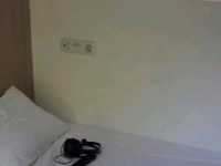 First time moment Jogja solo trip 