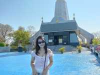 แหลมพรหมเทพ ภูเก็ต