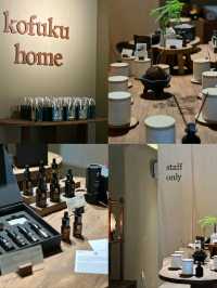 Kocha Matcha Spot