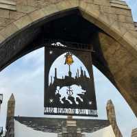 🎉 Beijing Universal Studios Birthday Guide! 🎢🎂