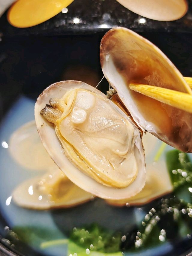 極致👍滋味😋廚師👨‍🍳發板