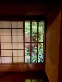 🍃🪞**【瑠璃光院（るりこういん）】 一枚の写真に、永遠の美しさを。