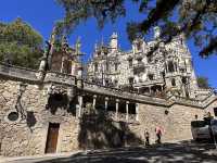 【Lisboa｜リスボン】 大西洋横断の終着点から、ヨーロッパ旅がスタート