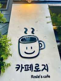 📍정왕동 가성비 감성카페