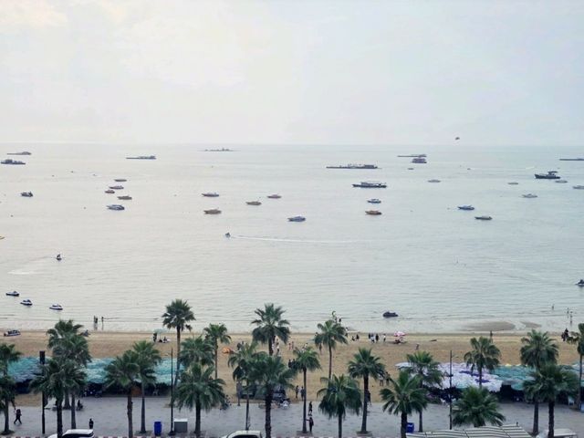 Book Coach for Bangkok online in advance