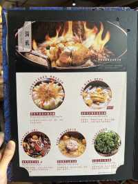 香港美食 人氣火鍋店 消暑火鍋