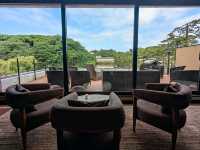 彥根 | 邊泡湯、邊欣賞彥根城美景---Hikone Castle Resort & Spa