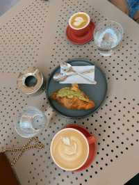 lex Coffee