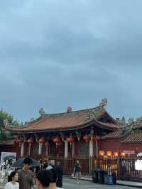 Hidden Gem Waiting For You In Chaozhou!