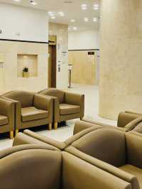 Toyoko Inn: A Handy Option for you
