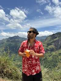 Budget-Friendly Sri Lanka Itinerary (2 Weeks)