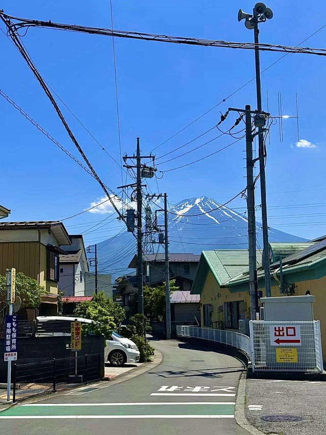 เที่ยวโอซาก้า🇯🇵