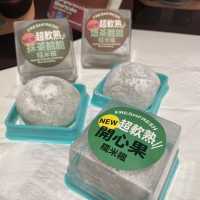 價錢親民，性價比好高嘅烘焙麵包店😍❤️