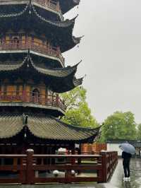 🛕Longhua Temple — วัดไวรัลที่ชาวไทยไปเยือนSHแนะนำ