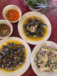 เที่ยวเวียดนาม เมืองโฮจิมินห์🇻🇳