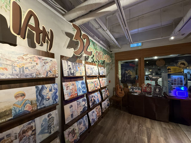 👋🏻Hellosss不能錯過的餐廳