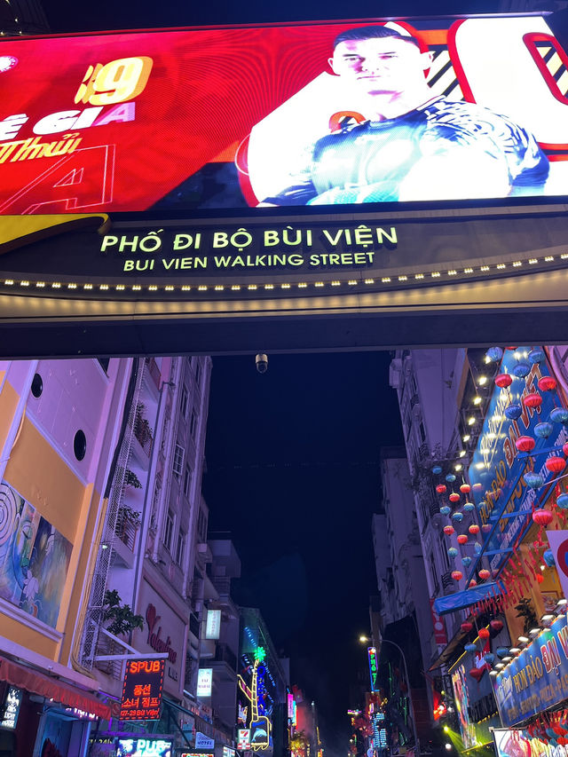 Vietnam E-Visa – Step-by-Step Guide for Travelers