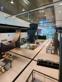 Pewter and Prestige: Discovering Royal Selangor’s Legacy