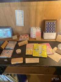 📚 庭文庫｜岐阜・恵那の泊まれる古本屋カフェ