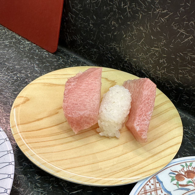 ひたちなか海鮮市場