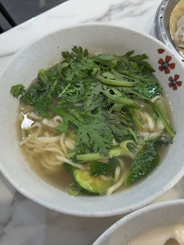 🥢 경주 콩국수 맛집 후기 🌞