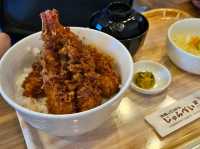 비에이 재방문 맛집 준페이🤗