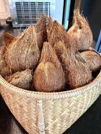 Must-Try Culinary Experience at Tanburi – Hyatt Centric’s Hidden Gem