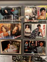 A Compelling & Cost-Free Dive – Hong Kong Museum of History