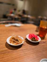 해외여행 일본 삿포로의 스텔라 플레이스 라멘맛집 Ippudo