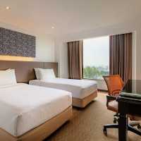 A Coastal Escape with Panoramic Views