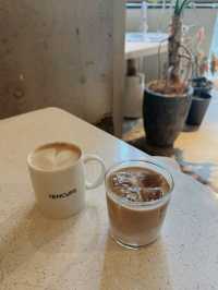 TENCUPS Cafe Shibuya