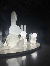 韓國🇰🇷 - ARTE MUSEUM Busan