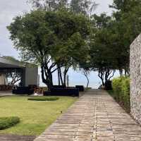 หนีความวุ่นวาย ไปใช้ชีวิตช้าๆ ที่ Tolani Kui Buri