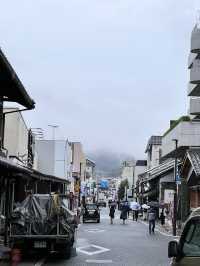📍宇治｜世界遺產 平等院鳳凰堂