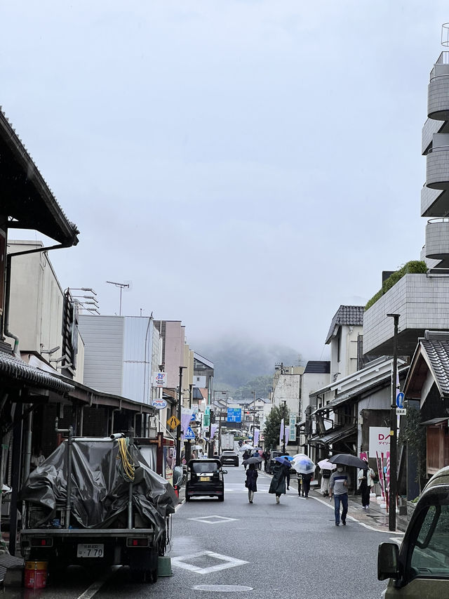 📍宇治｜世界遺產 平等院鳳凰堂