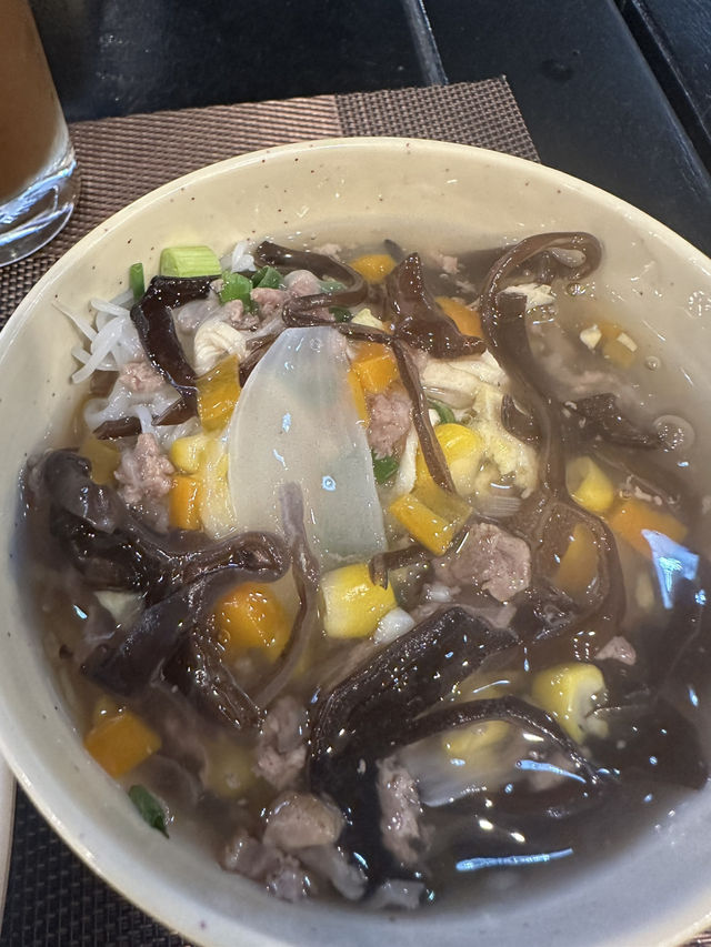 A Day Trip from Hanoi: Ninh Binh Adventure 