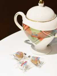Vivienne Westwood Cafe